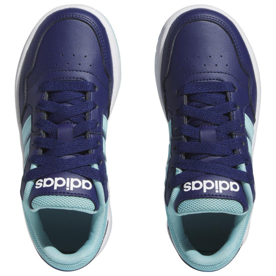 Adidas Hoops 3.0 K